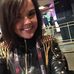 Melissa Grady - Facebook
