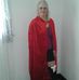 Melissa Grebel - Facebook