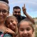 Missy Naqshband-Gradel - Facebook