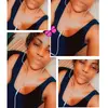 user3876615148508 - @gradellamelissa1 - TikTok
