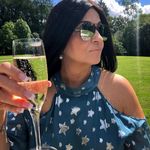 Helen Grainger - @helen_melissa_grainger - Instagram