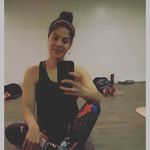 Melissa Davids Grainger - @meldavidsgrainger - Instagram