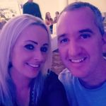 Melissa Grainger - @melcroly - Instagram