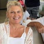 Melissa Grainger - @melissagrainger66 - Instagram