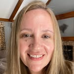 Melissa Grainger - @grainger.melissa - Instagram