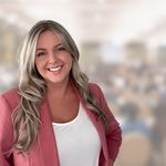 Melissa Grainger - @inspireaffect - Instagram