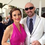 Melissa Grainger - @mimibrisbane - Instagram