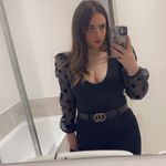 Melissa Grainger - @melissa.grainger - Instagram