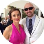 Melissa Grainger - @grainger7551 - Instagram