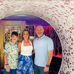 Melissa Grainger - @grainger_house - Instagram