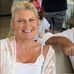 Melissa Grainger - Facebook