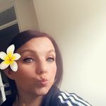 Melissa Grainger - @mel_g_16 - Instagram