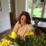Melissa Grainger - @melgrainger9620 - Instagram