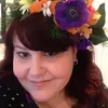 Melissa Grainger - @_nurse_mel_ - TikTok