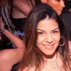 Melissa Grainger - @melissagrainger55 - TikTok