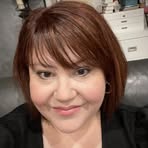 Melissa Grainger - Facebook