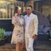 Melissa Grainger - Facebook