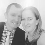 Melissa Grainger - @melissagrai - Instagram