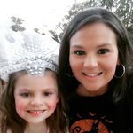 Melissa Grainger Burgess - @lissa_burgess - Instagram