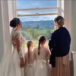 Melissa Nutt - @graingermelissa - Instagram