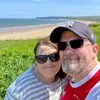 melissagrainger31 - @melissagrainger31 - TikTok
