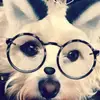 MelissaGrainger - @x_melissagrainger_x - TikTok