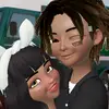 🎭 - @gratemelissa08 - TikTok