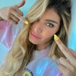 Melisaa Gutiérrez - @melissa_graterol.23 - Instagram