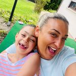 Melissa - @melissa_grateful_live - Instagram