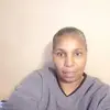 Melissa - @melissagrate146 - TikTok