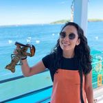 melissa - @thegratefulmelissa - Instagram