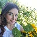 Melissa Affronte Douglas - @melissa_gratefulheart - Instagram