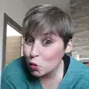 Melissa Agrate - @melissaagrate - TikTok