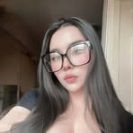 Melissa Grace - Facebook