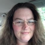 Melissa Grate - @mg1775 - Instagram