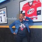 Melissa Grate - Facebook