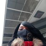 Melissa Grate - @mdebt1 - Instagram