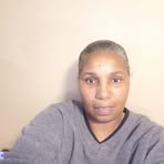 Melissa Grate - Facebook