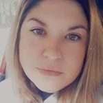 Melissa Grate-Coleman - @melissagrate.mg - Instagram