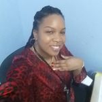 Melissa Grateful - @melissa.grateful - Instagram