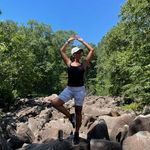 Melissa R - @melissa_grateful - Instagram