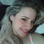 𝘔𝘦𝘭𝘪𝘴𝘴𝘢 𝘙𝘶𝘪𝘻 𝘎𝘳𝘢𝘵𝘦𝘳𝘰𝘭 - @melissagraterol - Instagram