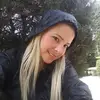 Melissa Ruiz - @melissagraterol - TikTok