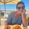 melissadagrate - @melissadagrate - TikTok