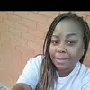 melissadegrate - @melissadegrate - TikTok