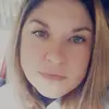 melissagratecolem - @melissagratecolem - TikTok