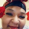seductress - @melissagrate46 - TikTok