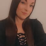 Melissa Grattan - @melissa.grattan - Instagram