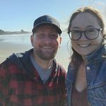 Melissa Grattan - @mgrattan - Instagram