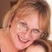 Melissa Grattan - Facebook